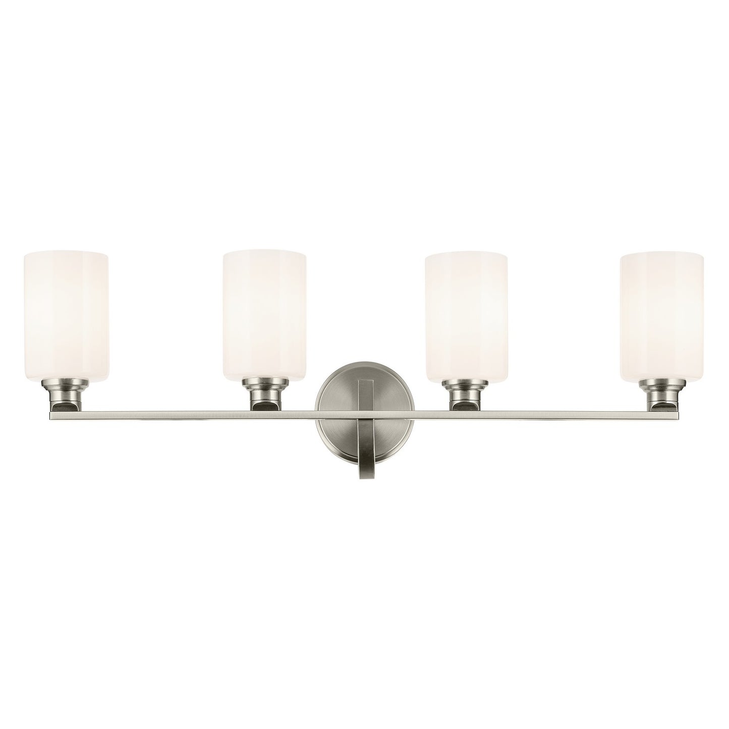 Kichler-55227NI|ALT|1