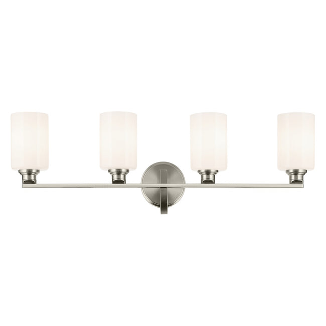 Kichler-55227NI|ALT|1