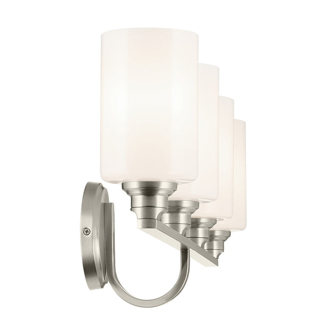 Kichler-55227NI|ALT|2