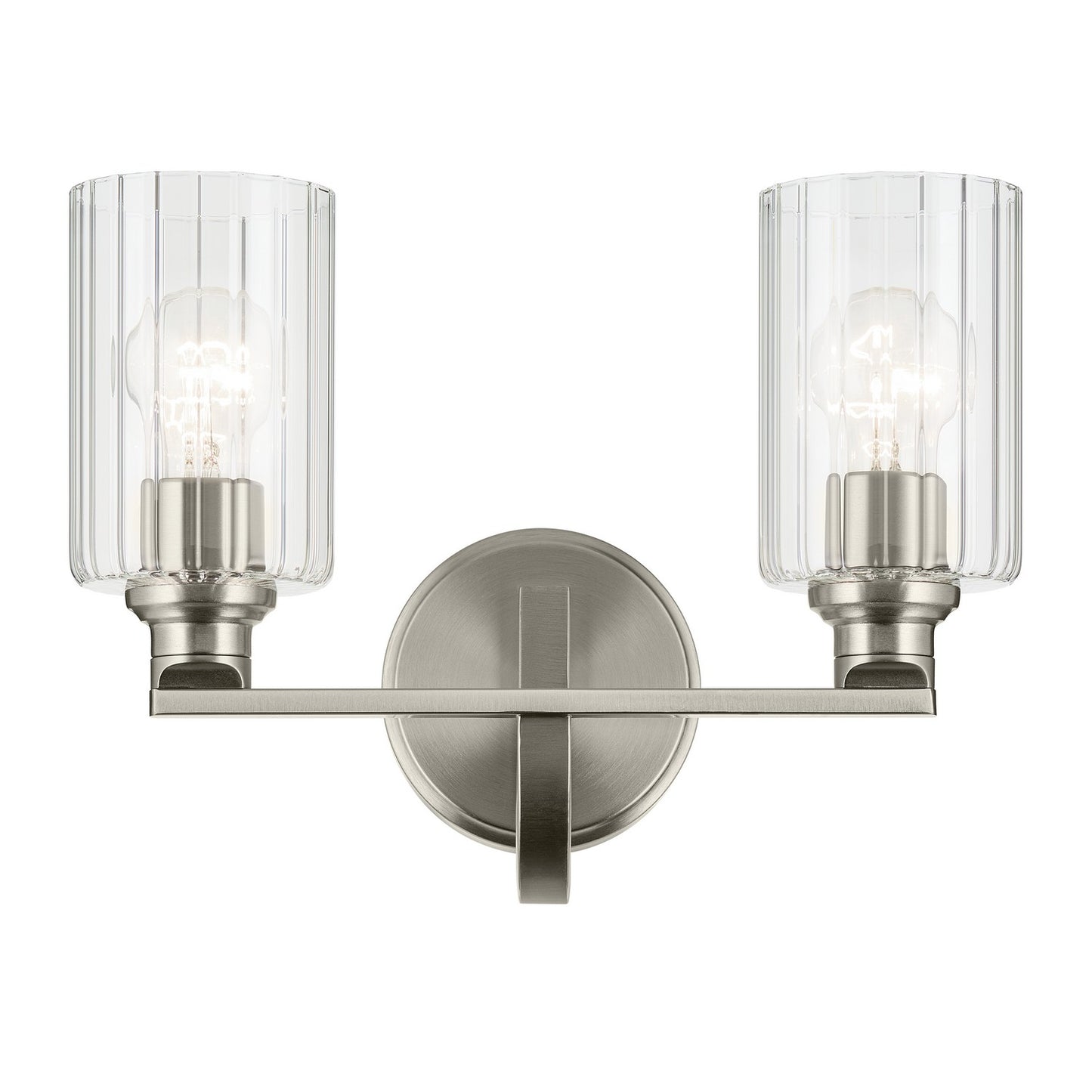 Kichler-55225NIFLU|ALT|1