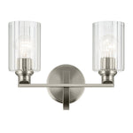 Kichler-55225NIFLU|ALT|1