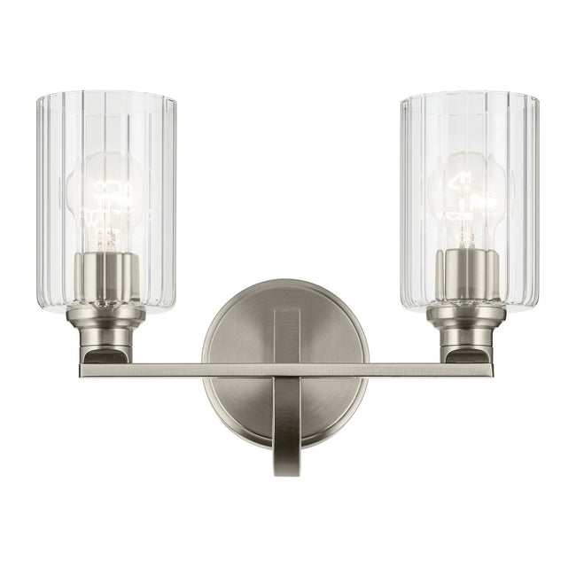 Kichler-55225NIFLU|ALT|1