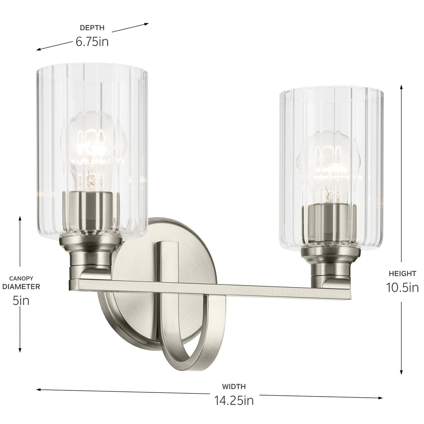 Kichler-55225NIFLU|ALT|3