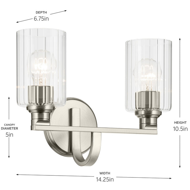 Kichler-55225NIFLU|ALT|3