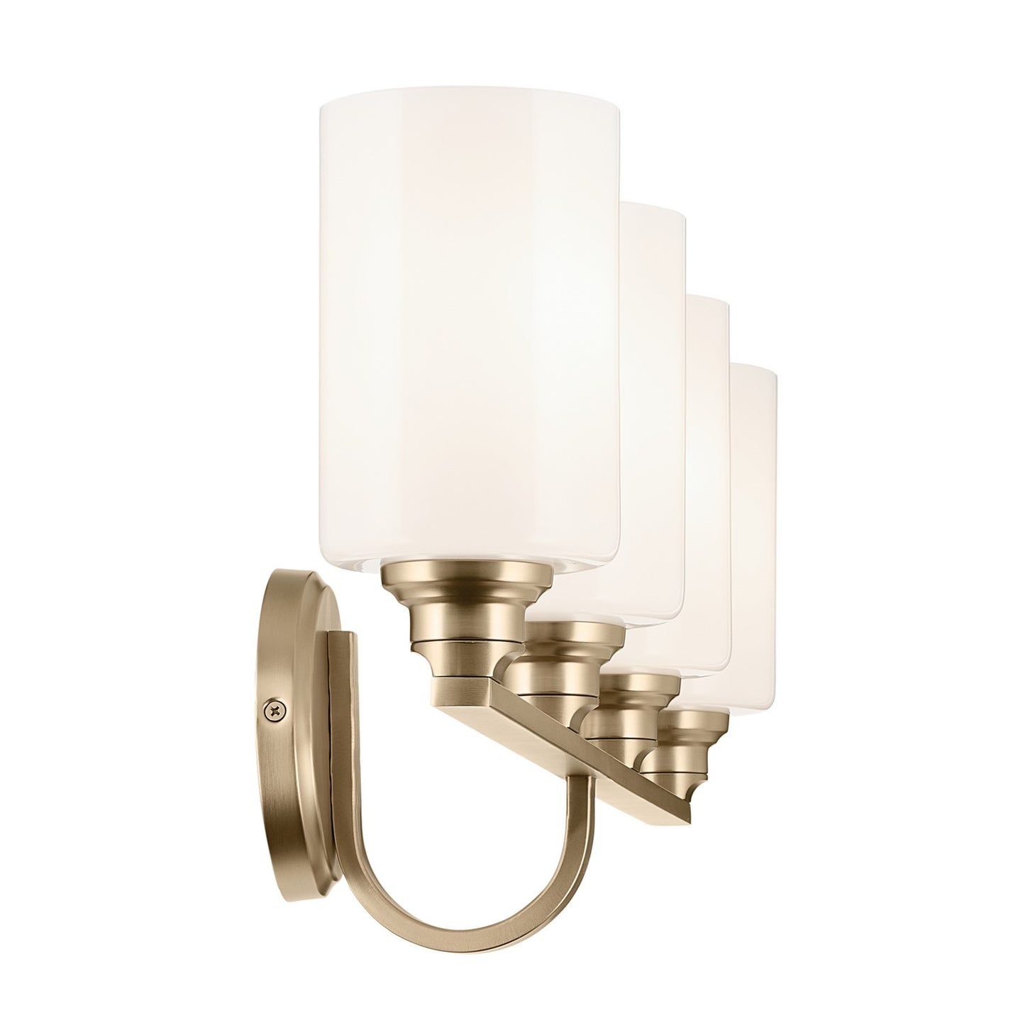 Kichler-55227CPZ|ALT|2