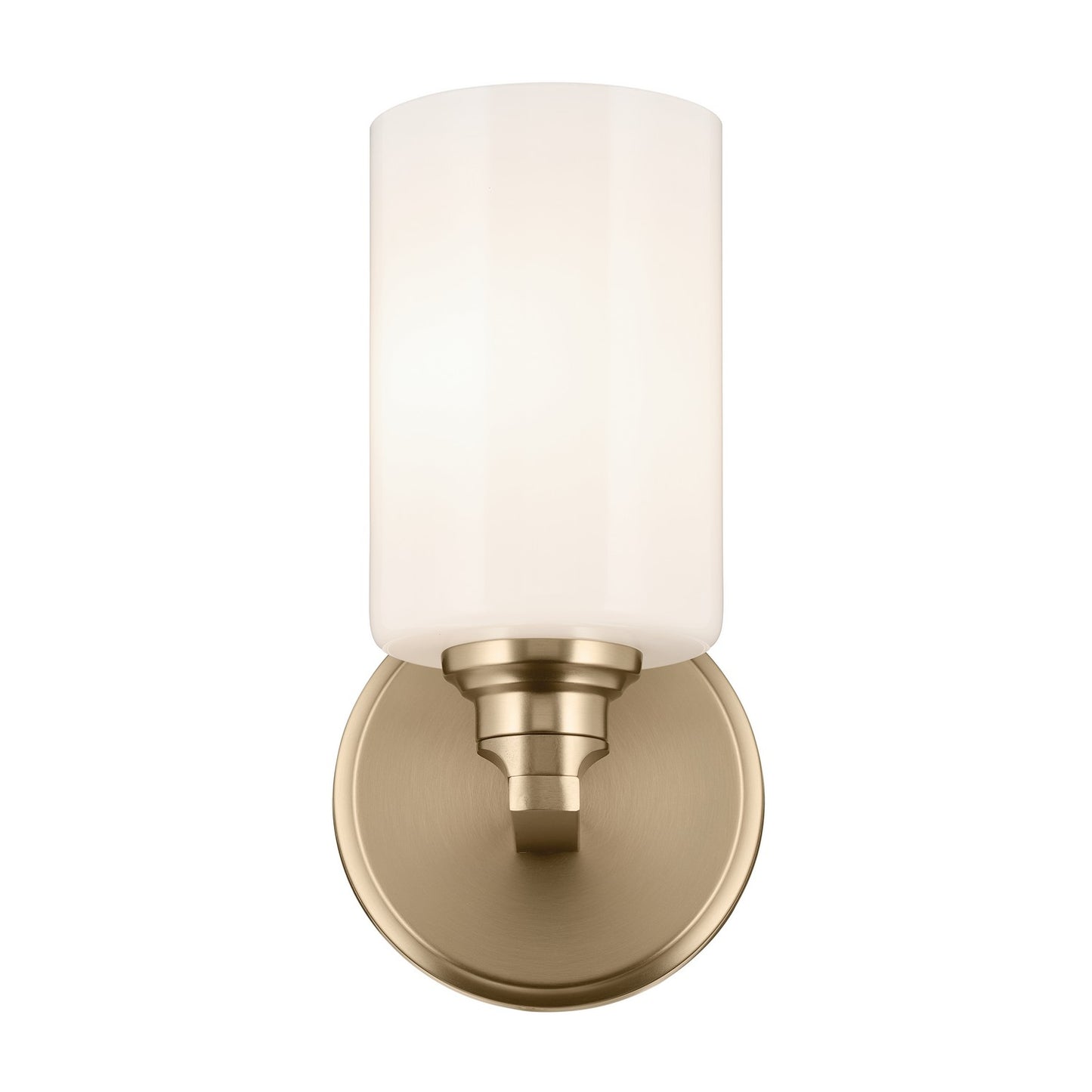 Kichler-55224CPZ|ALT|1