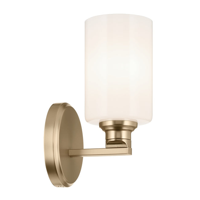Kichler-55224CPZ|ALT|2