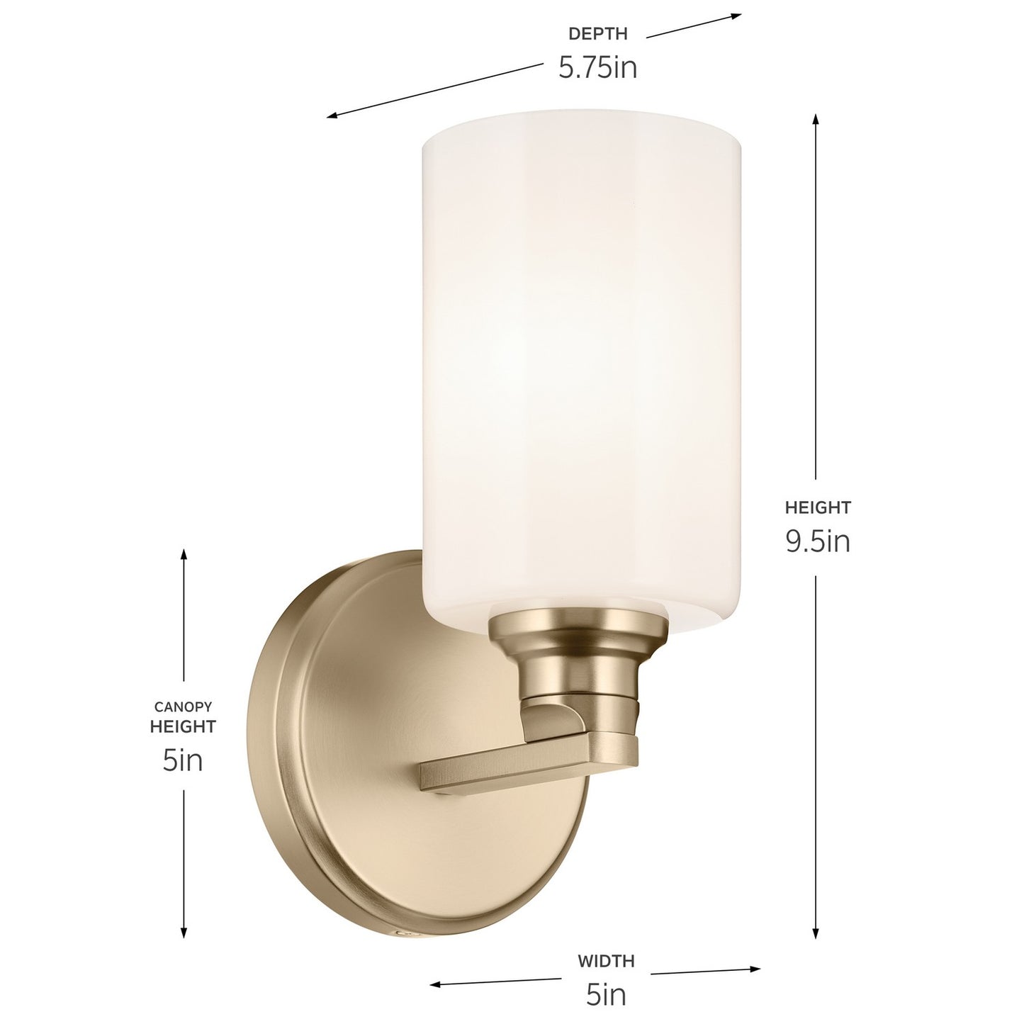 Kichler-55224CPZ|ALT|3
