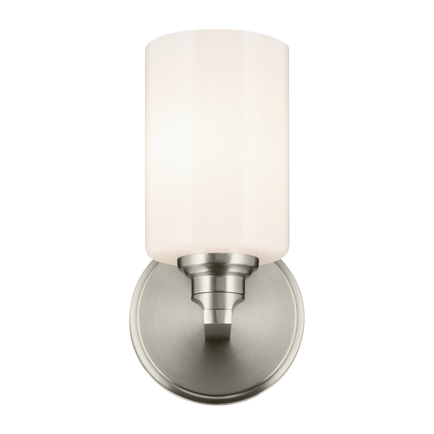Kichler-55224NI|ALT|1