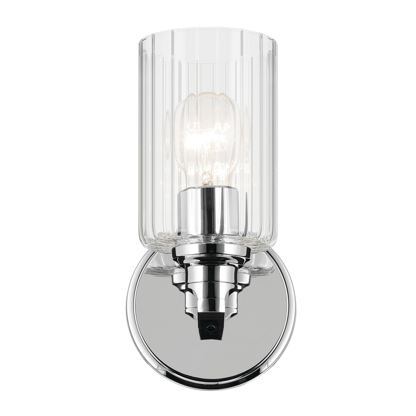 Kichler-55224CHFLU|ALT|1