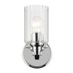 Kichler-55224CHFLU|ALT|1