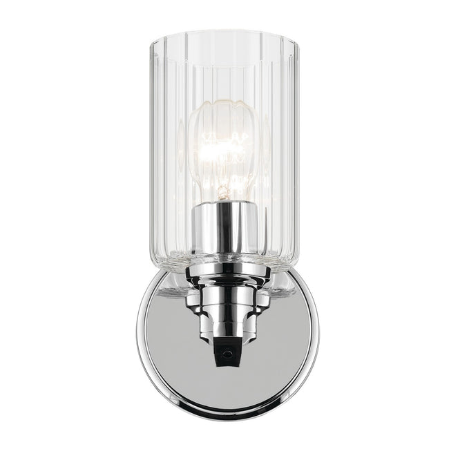 Kichler-55224CHFLU|ALT|1