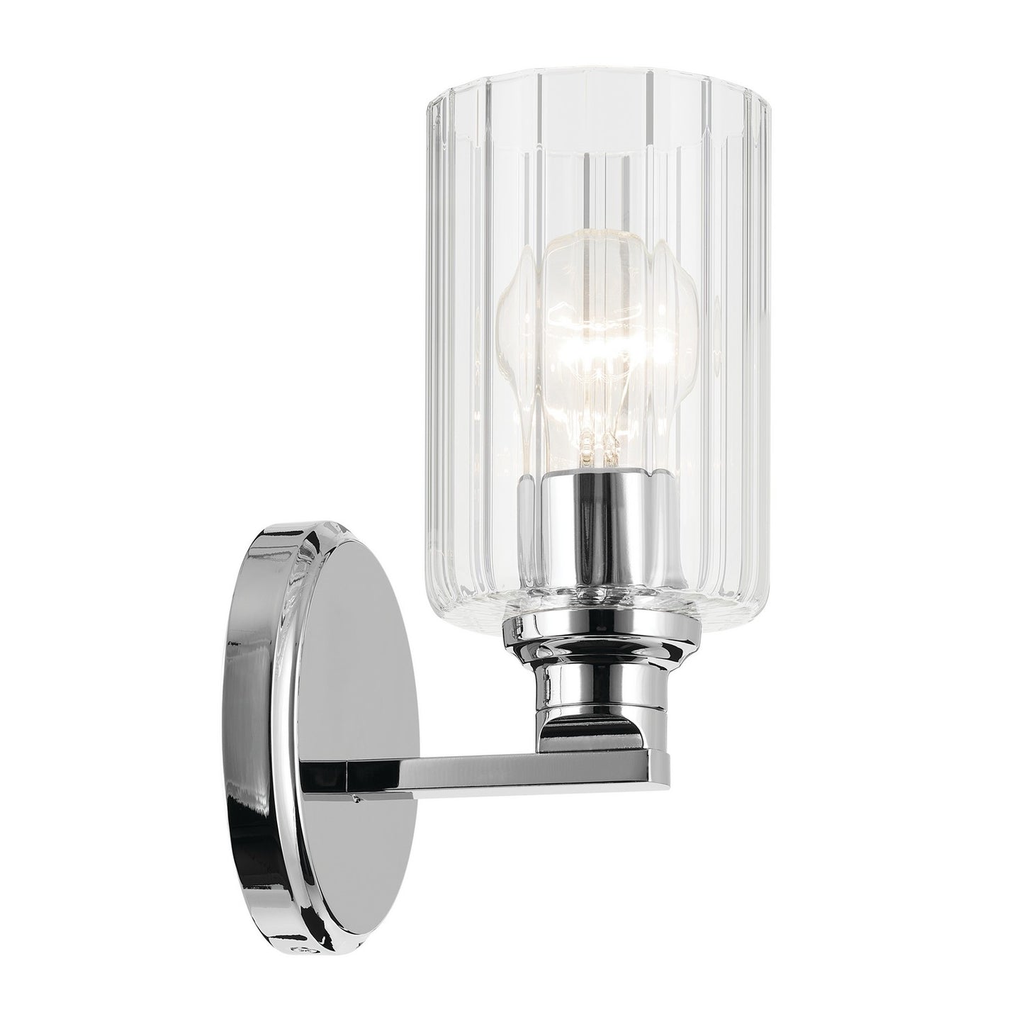 Kichler-55224CHFLU|ALT|2