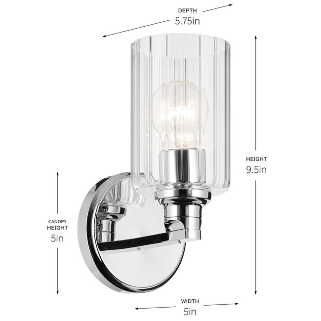 Kichler-55224CHFLU|ALT|3