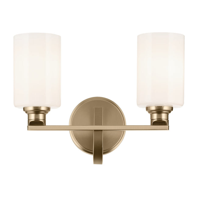 Kichler-55225CPZ|ALT|1