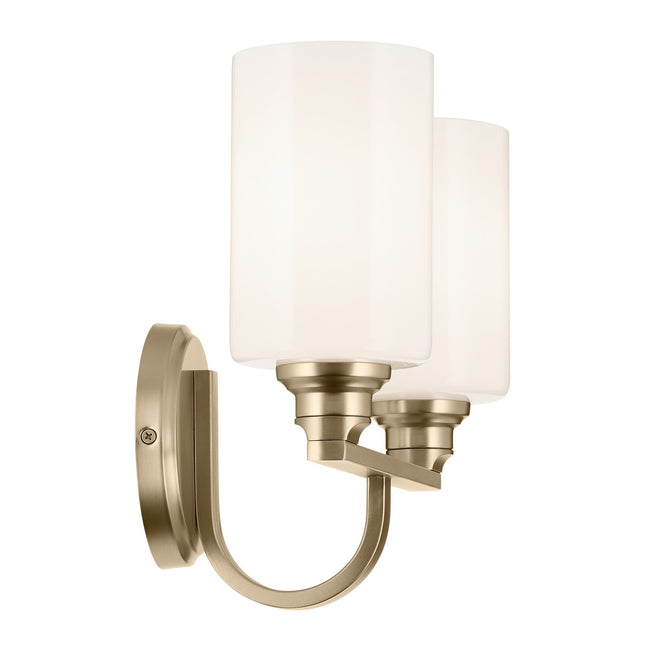 Kichler-55225CPZ|ALT|2