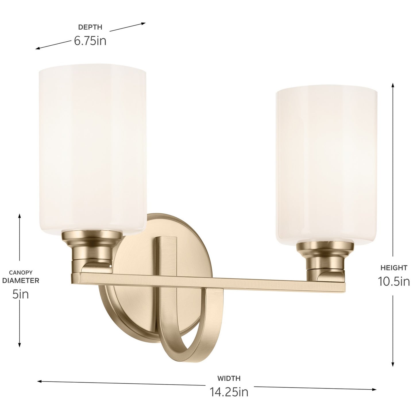 Kichler-55225CPZ|ALT|1