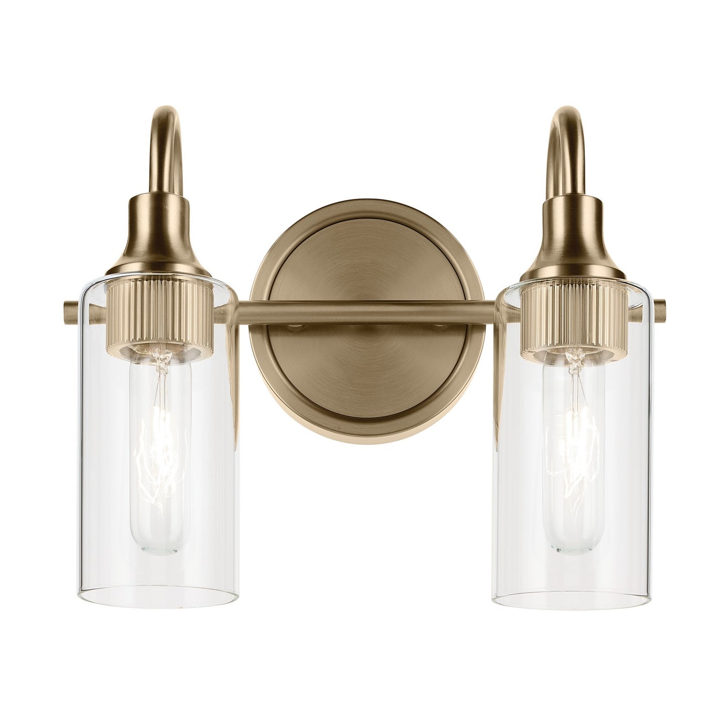 Kichler-55210CPZ|ALT|1