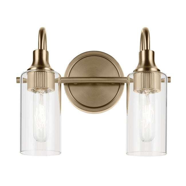 Kichler-55210CPZ|ALT|1
