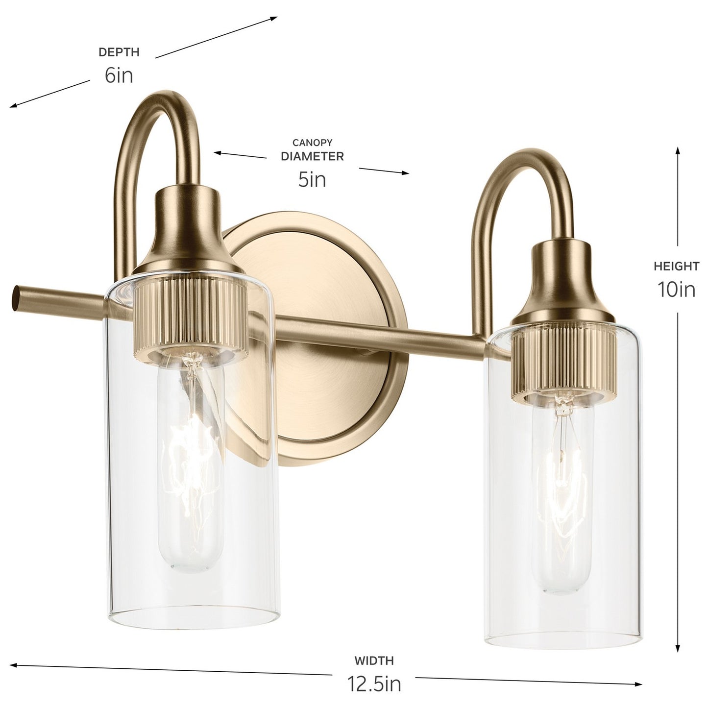 Kichler-55210CPZ|ALT|1
