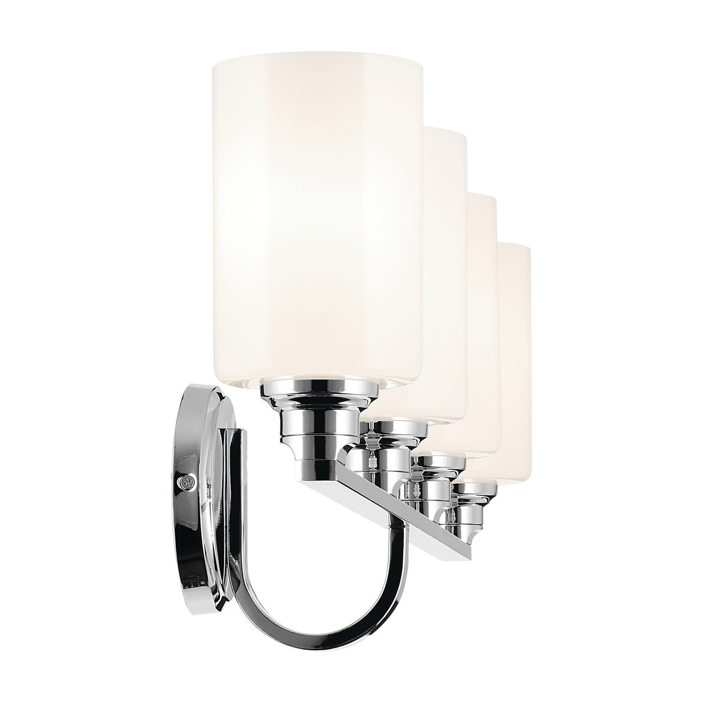 Kichler-55227CH|ALT|2