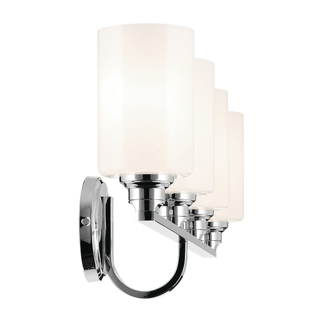 Kichler-55227CH|ALT|2