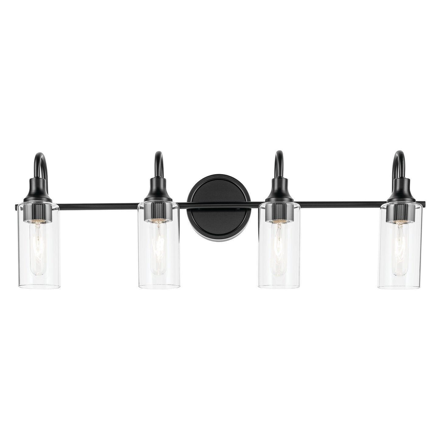 Kichler-55212BK|ALT|1