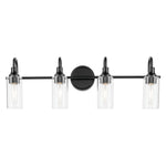 Kichler-55212BK|ALT|1