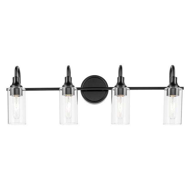Kichler-55212BK|ALT|1