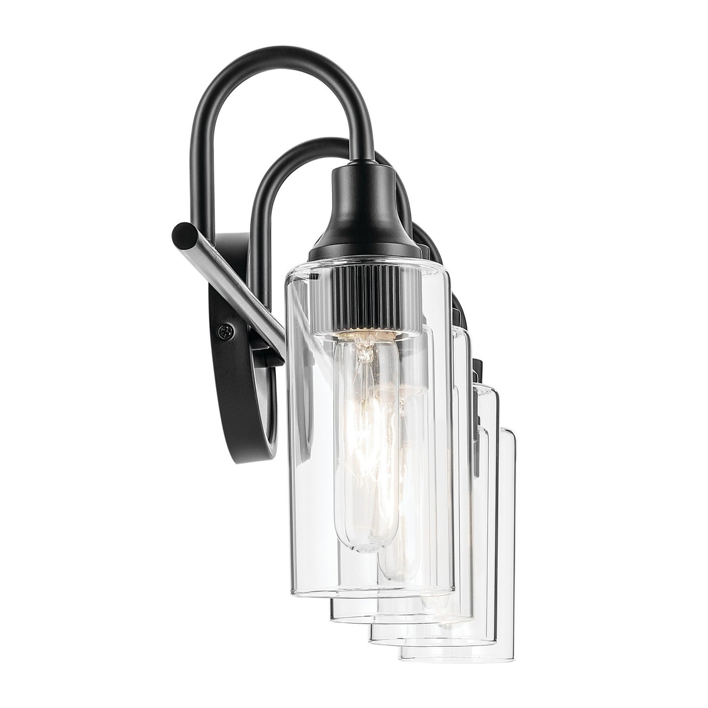 Kichler-55212BK|ALT|2