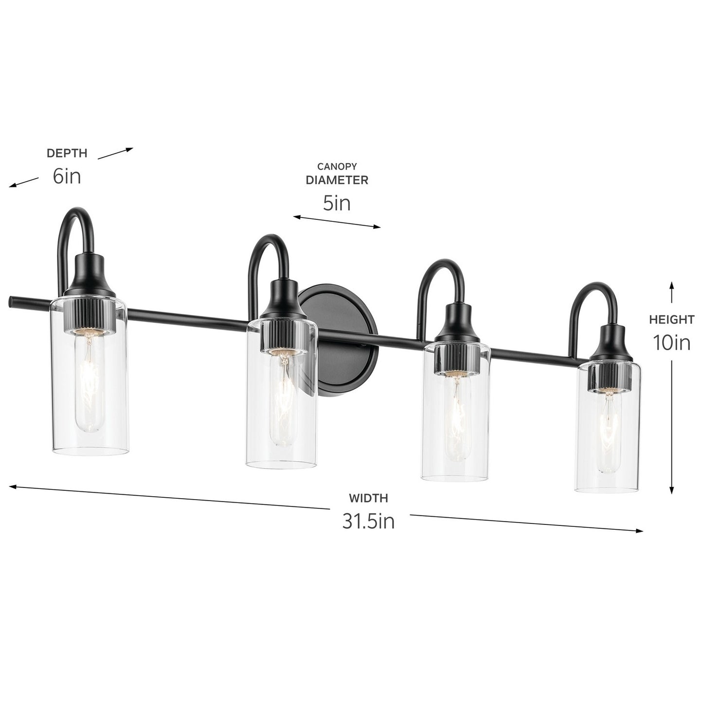 Kichler-55212BK|ALT|3