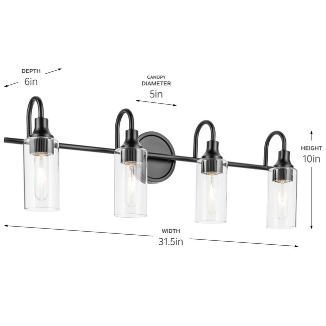 Kichler-55212BK|ALT|3