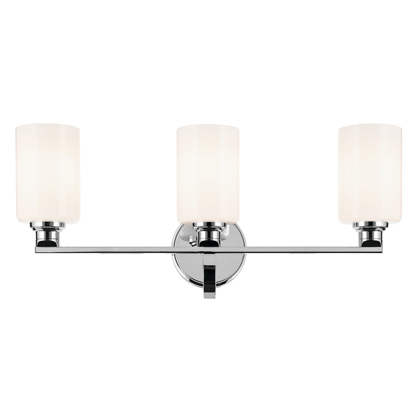 Kichler-55226CH|ALT|1
