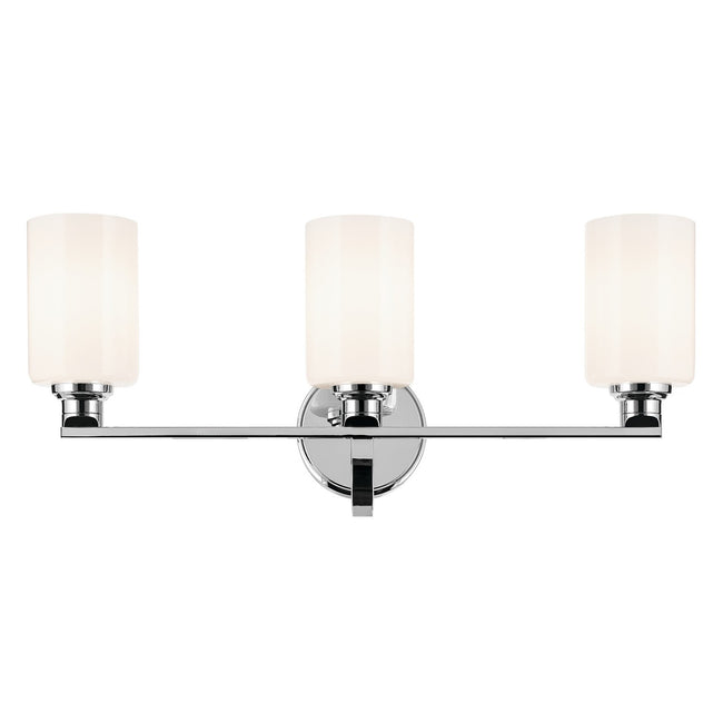 Kichler-55226CH|ALT|1