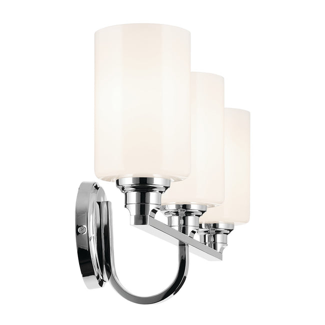 Kichler-55226CH|ALT|2