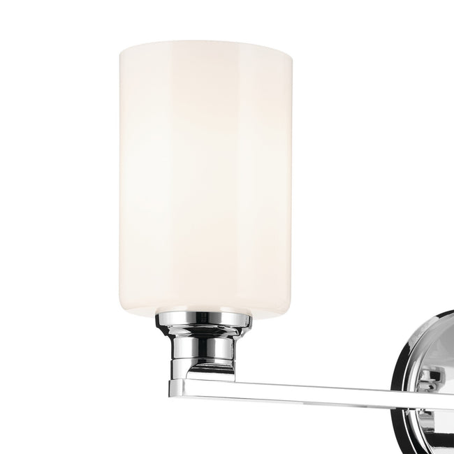 Kichler-55226CH|ALT|3