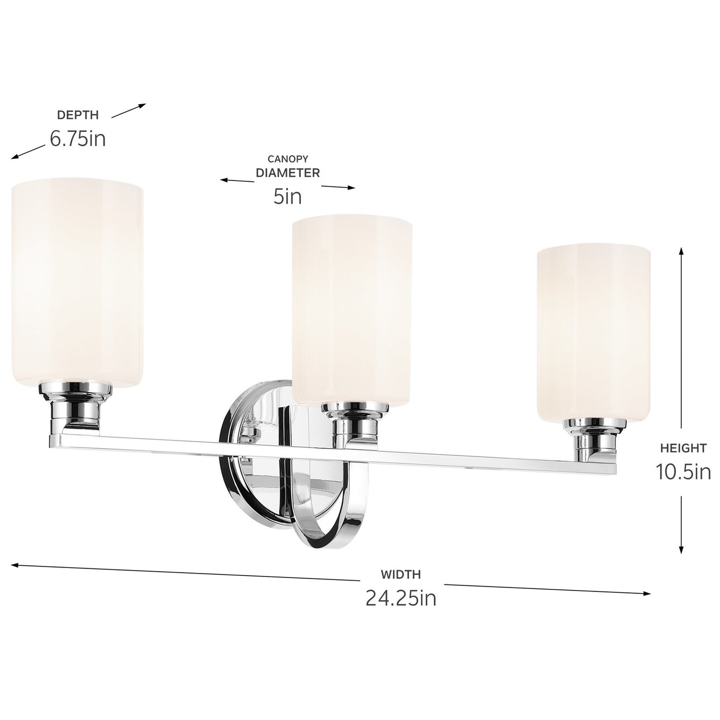Kichler-55226CH|ALT|4