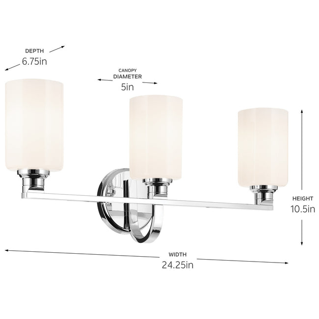 Kichler-55226CH|ALT|4