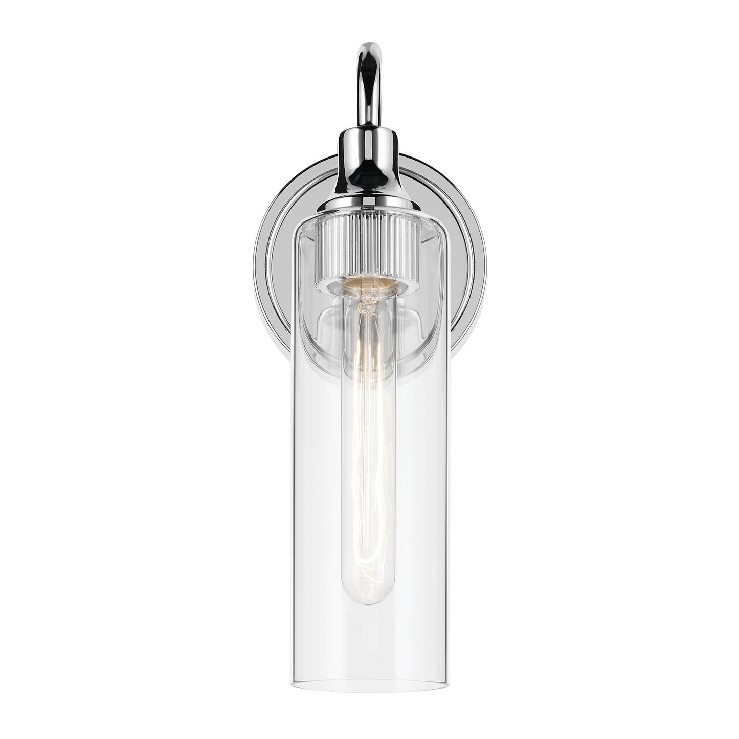 Kichler-55209CH|ALT|1