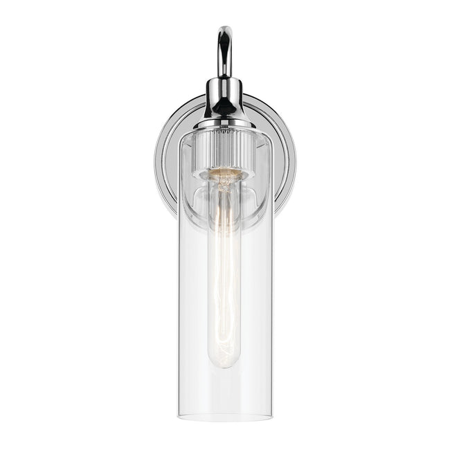 Kichler-55209CH|ALT|1