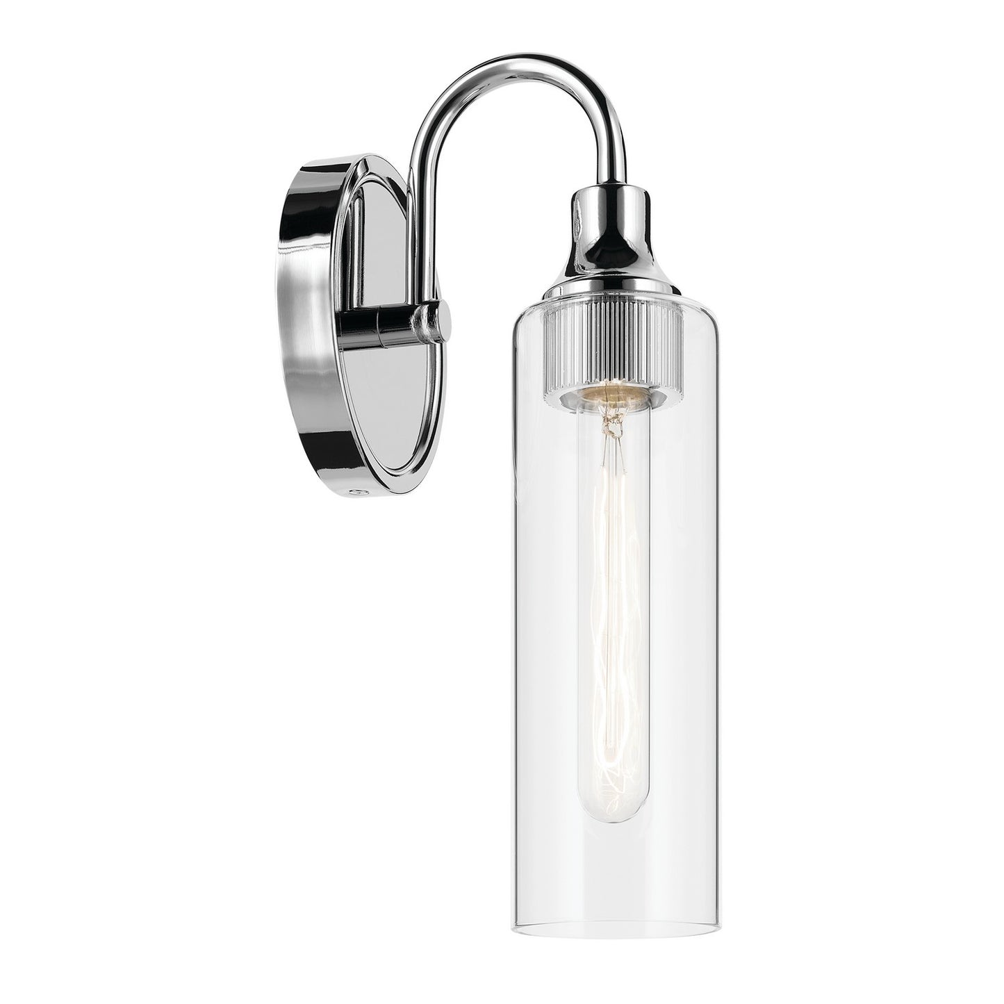 Kichler-55209CH|ALT|2