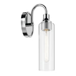 Kichler-55209CH|ALT|2