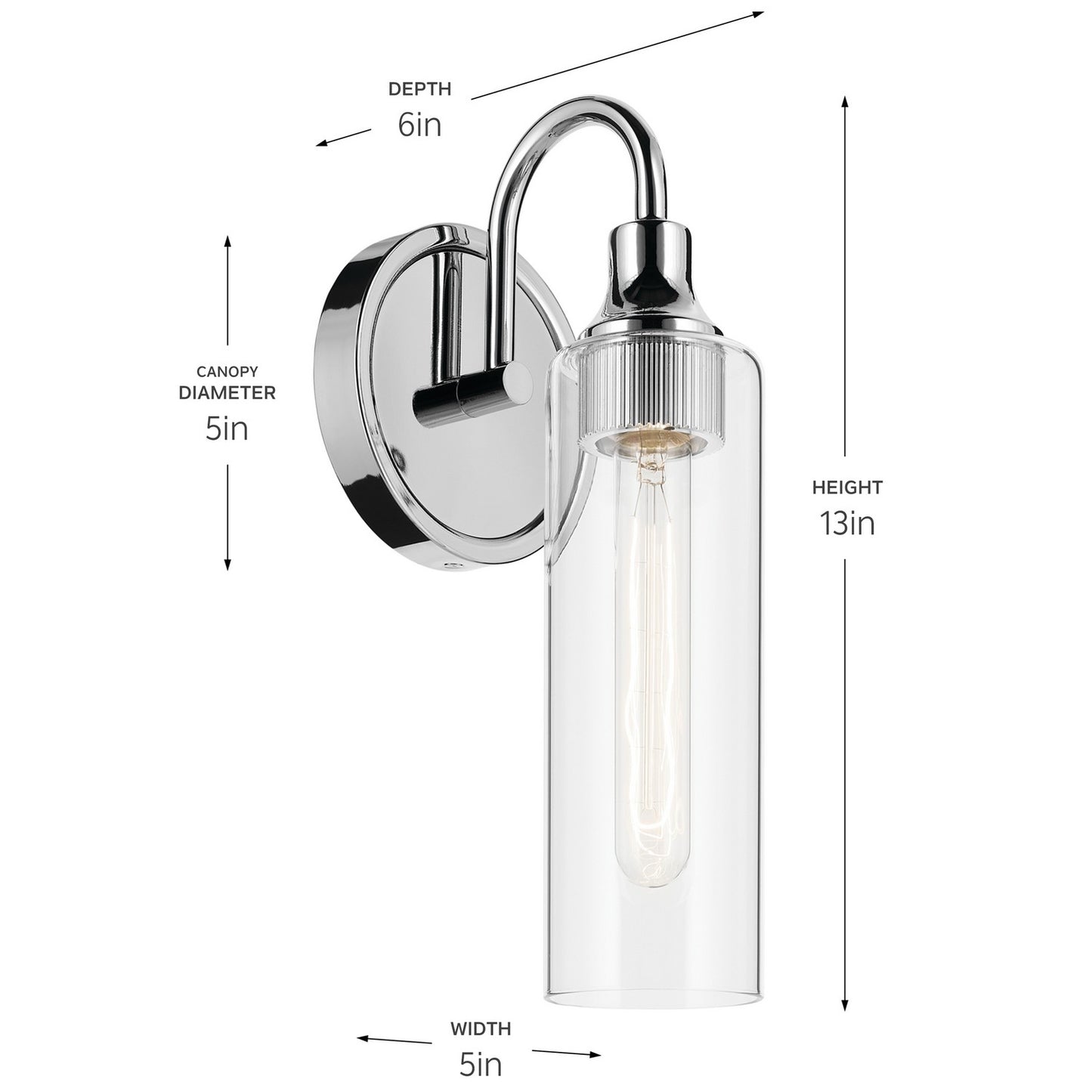 Kichler-55209CH|ALT|3