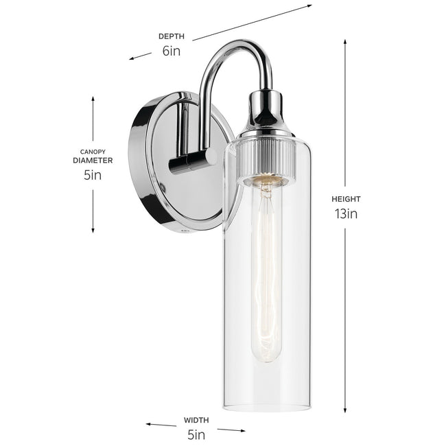 Kichler-55209CH|ALT|3