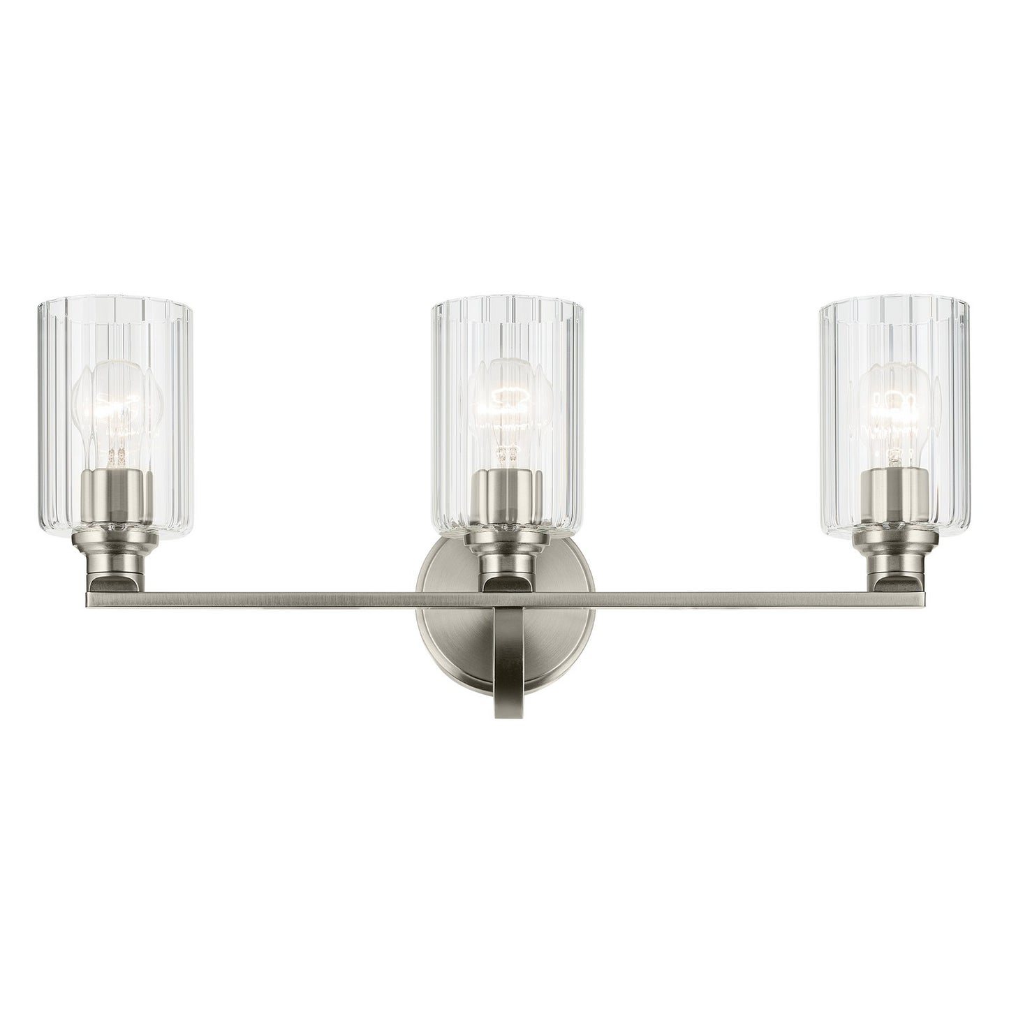 Kichler-55226NIFLU|ALT|1