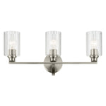 Kichler-55226NIFLU|ALT|1