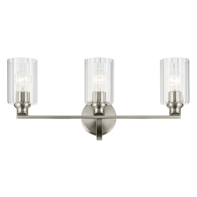 Kichler-55226NIFLU|ALT|1