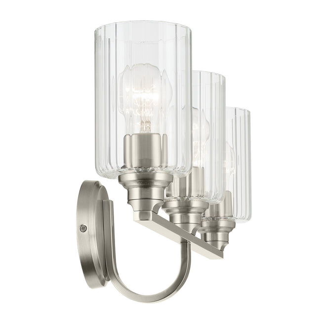 Kichler-55226NIFLU|ALT|2