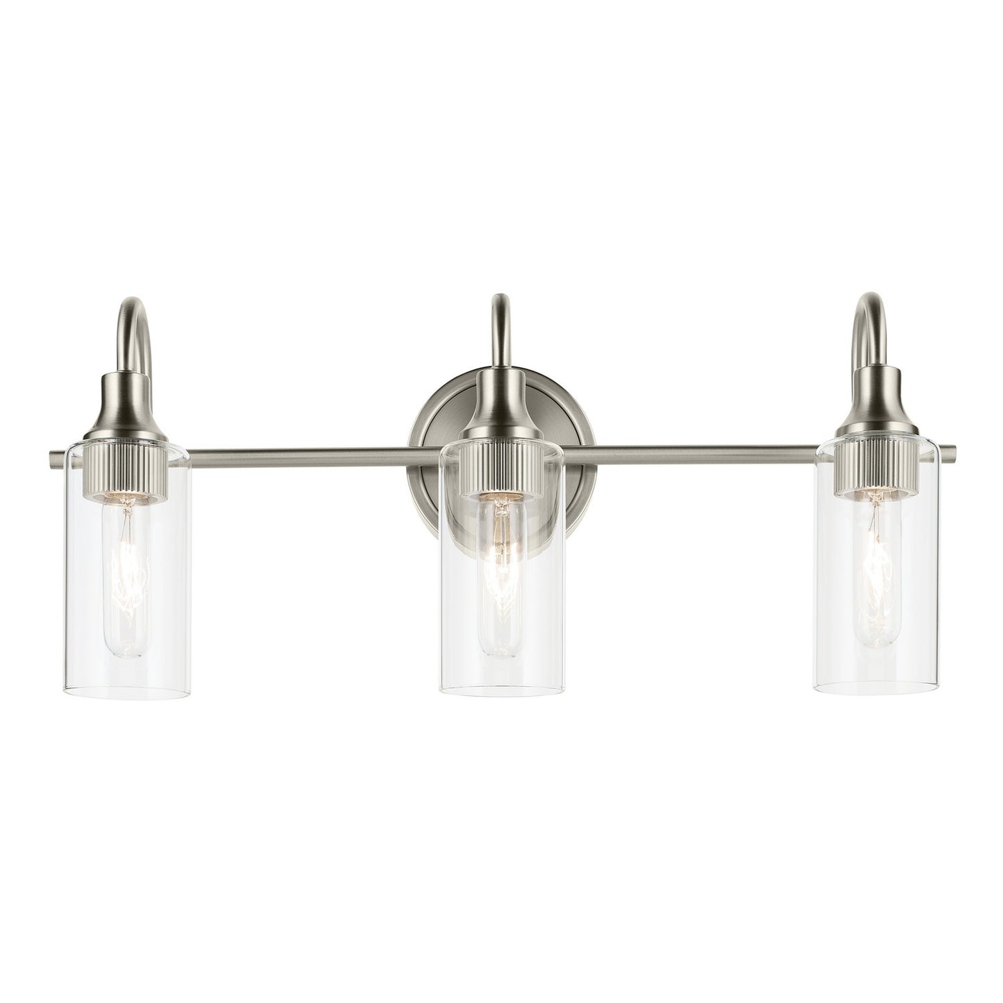 Kichler-55211NI|ALT|1