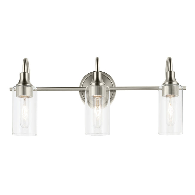 Kichler-55211NI|ALT|1